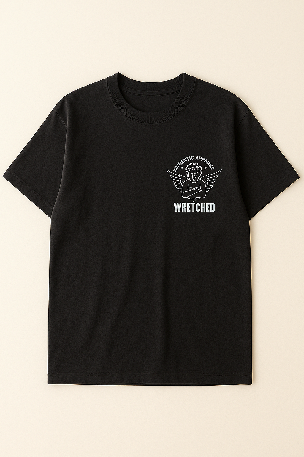 Overthinking Adult Tshirts