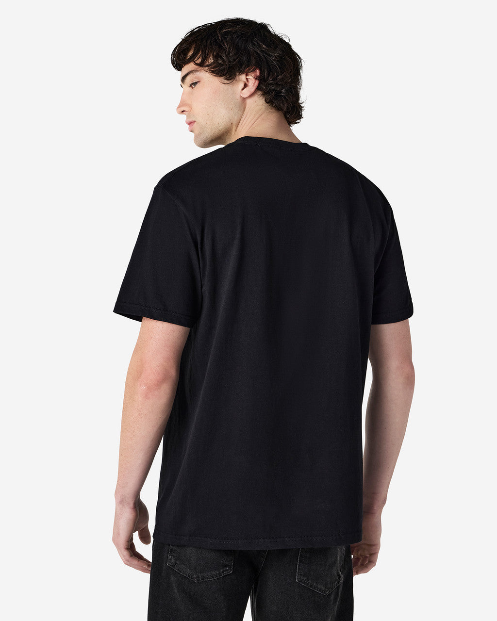 H000 HAMMER ADULT TSHIRT