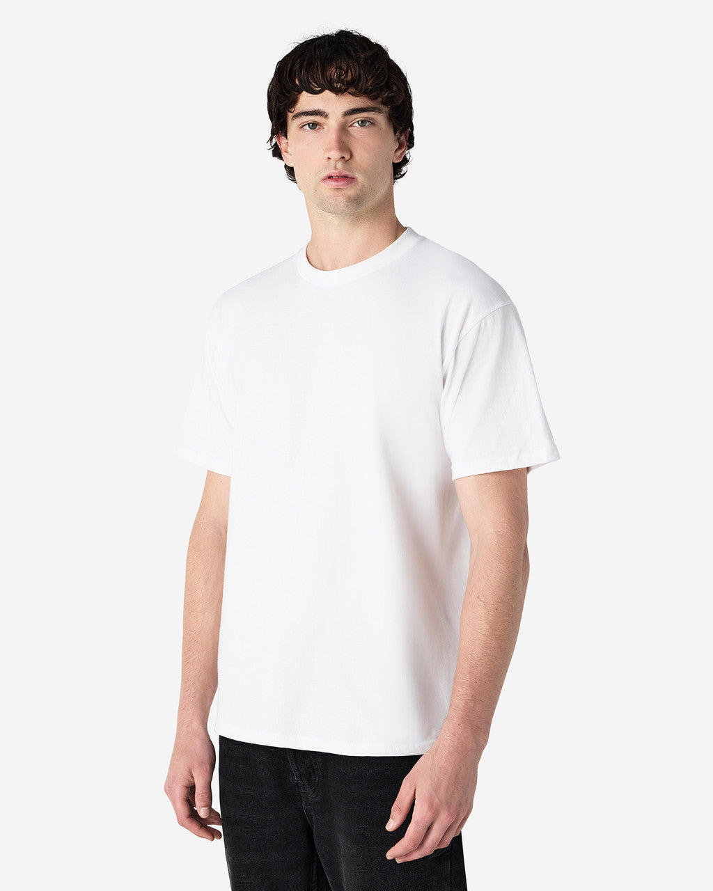 H000 HAMMER ADULT TSHIRT