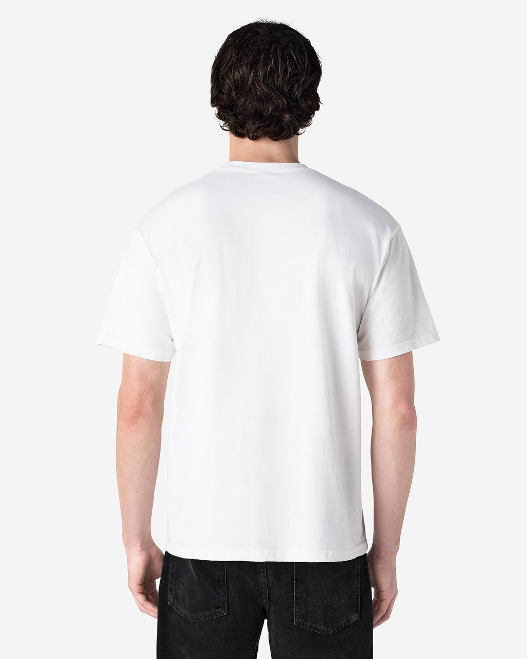 H000 HAMMER ADULT TSHIRT