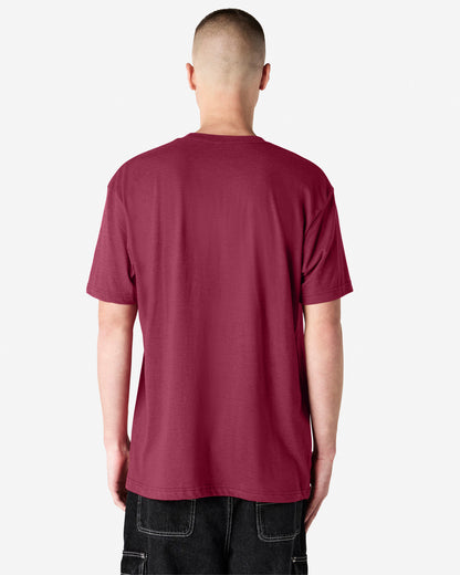American Apparel® 2001CVC T-Shirt