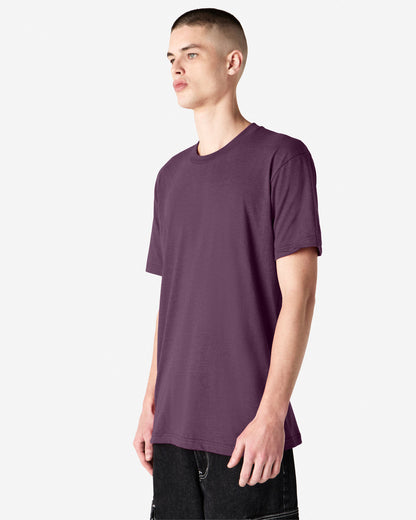American Apparel® 2001CVC T-Shirt
