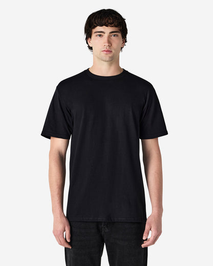 H000 HAMMER ADULT TSHIRT