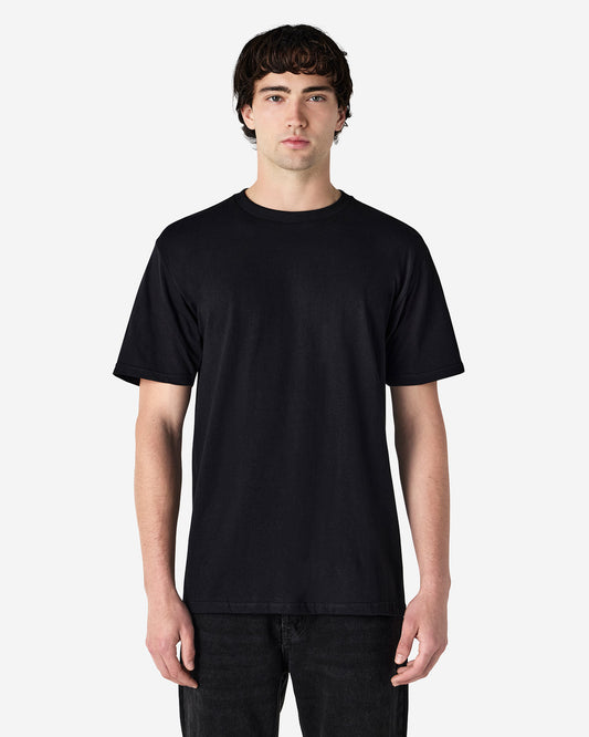 H000 HAMMER ADULT TSHIRT