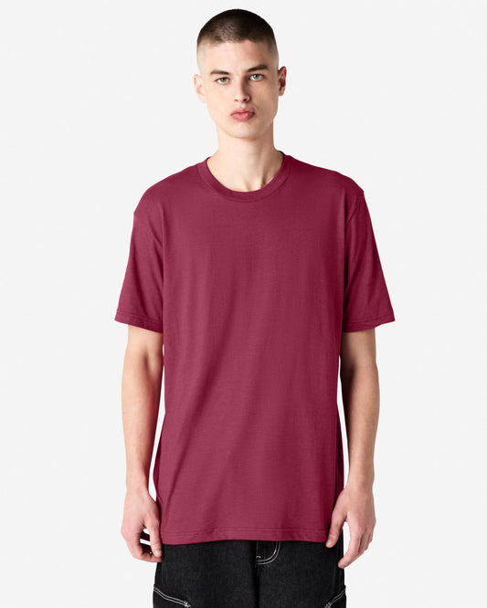 American Apparel® 2001CVC T-Shirt