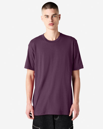 American Apparel® 2001CVC T-Shirt