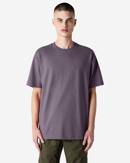 Unisex Oversized Fit Super Heavyweight T-shirt