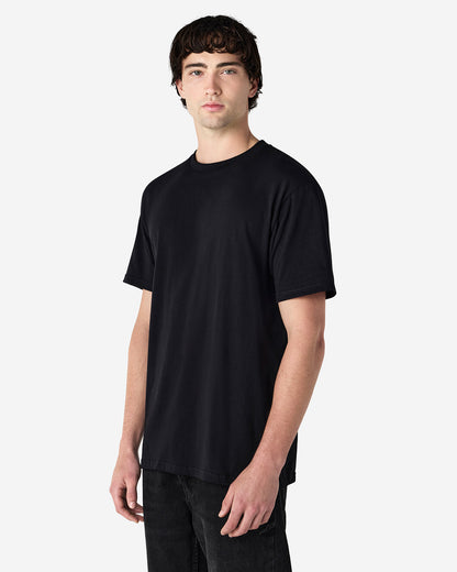 H000 HAMMER ADULT TSHIRT
