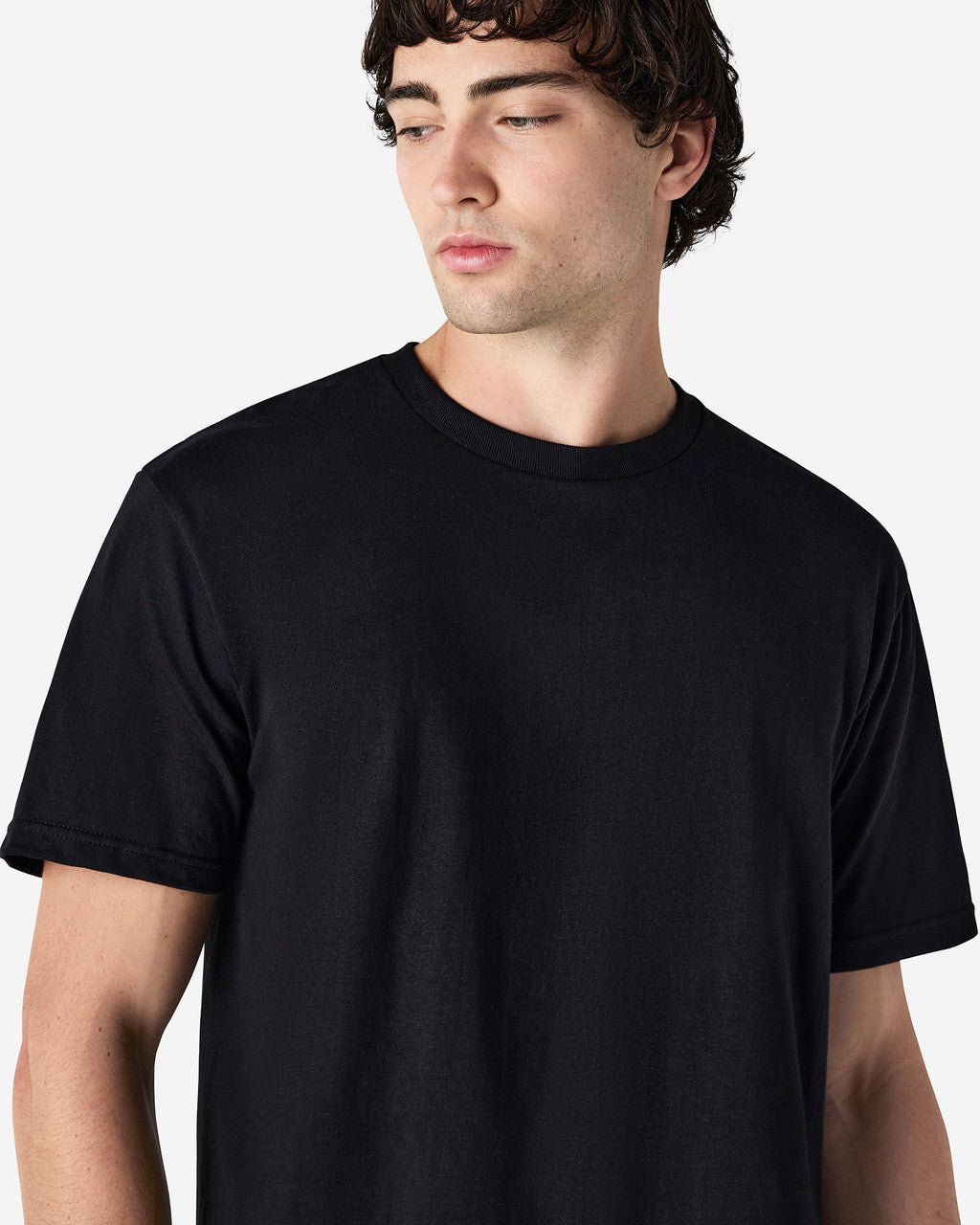 H000 HAMMER ADULT TSHIRT