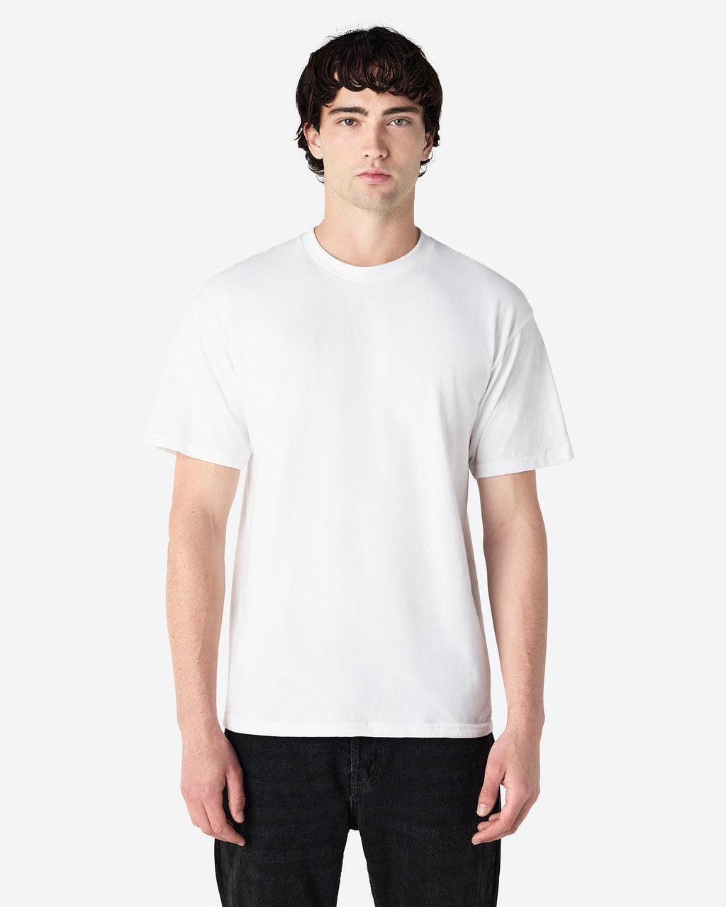 H000 HAMMER ADULT TSHIRT