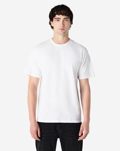 H000 HAMMER ADULT TSHIRT