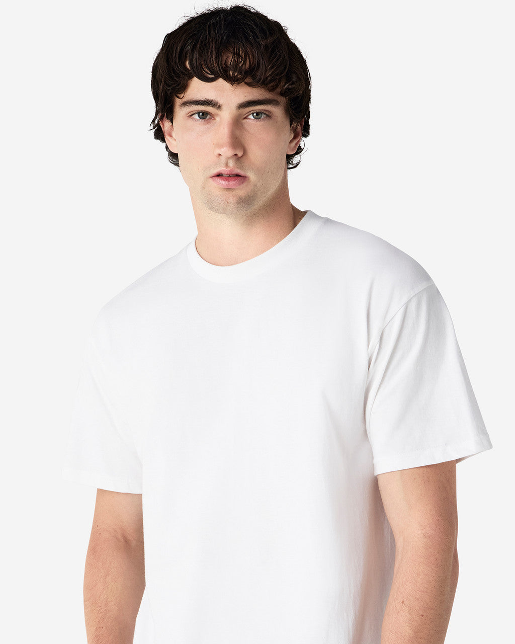 H000 HAMMER ADULT TSHIRT