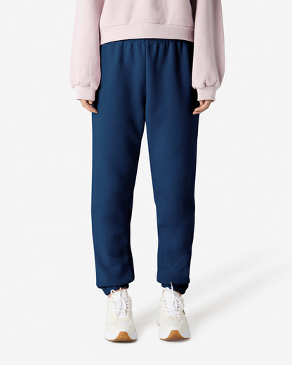 Unisex Relaxed Fit Sweatpants