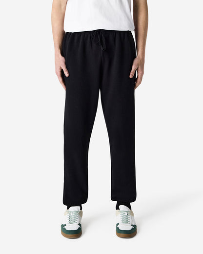 Unisex Relaxed Fit Sweatpants