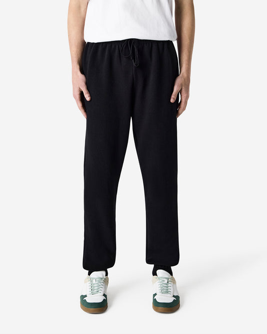 Unisex Relaxed Fit Sweatpants