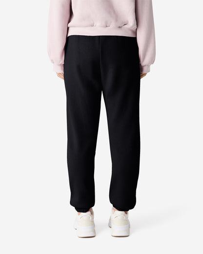 Unisex Relaxed Fit Sweatpants