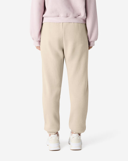 Unisex Relaxed Fit Sweatpants