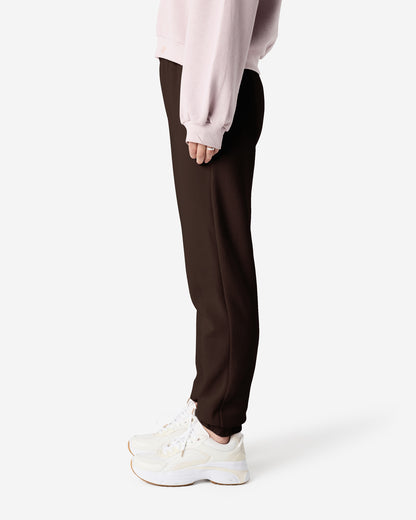 Unisex Relaxed Fit Sweatpants