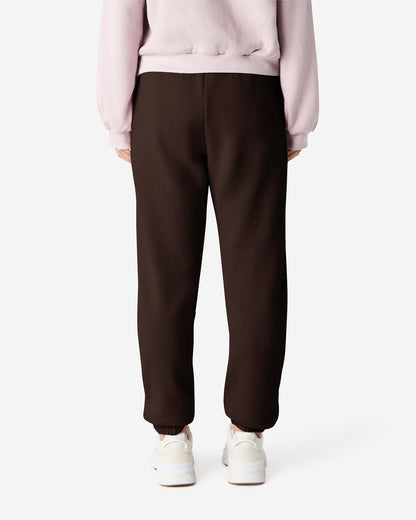 Unisex Relaxed Fit Sweatpants