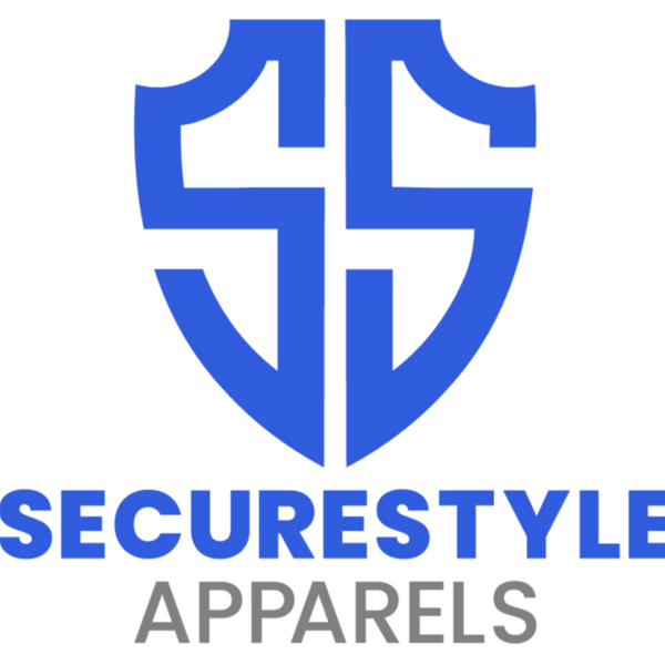 Securestyle Apparels pvt. Ltd.
